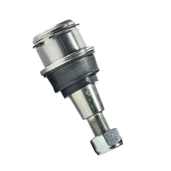 Ski-Doo/LYNX Lower Ball Joint (2017-2023)