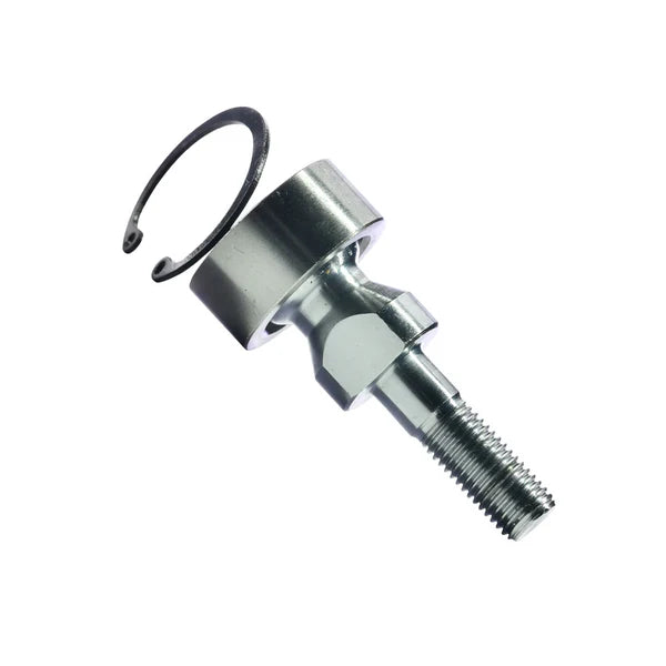Polaris AXYS/MATRYX Upper Ball Joint (2016-2023)