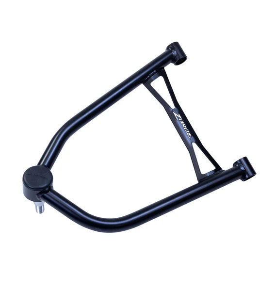 Ski-Doo/LYNX Mountain 34" Chromoly Upper Right Single A-Arm (2017-2024)