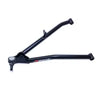 Ski-Doo/LYNX Mountain 34" Chromoly A-Arm Kit (2017-2026)