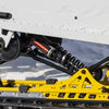 Ski-Doo Gen 5 Mountain X2 EXIT Rear 146"-165" Coilover Conversion Shock (2023-2026)