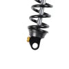 Ski-Doo Gen 5 Mountain X2 EXIT Rear 146"-165" Coilover Conversion Shock (2023-2026)