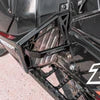 Polaris MATRYX Billet Foot Stirrups (2022-2024)