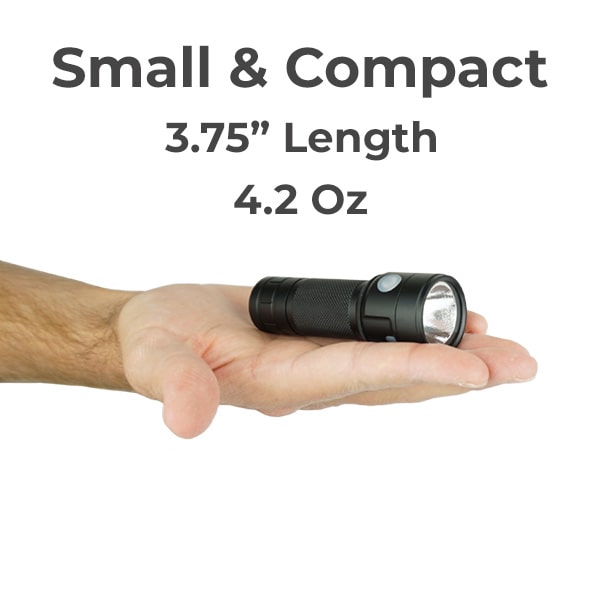 OXBOW MAVERICK HELMET LIGHT KIT