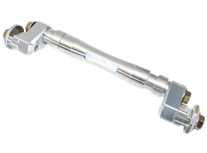 ICEAGE OFFSET AXLE KIT
