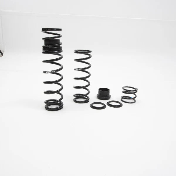 Polaris RMK Walker Evans Velocity Ski Shock Spring Kit (2019-2024)