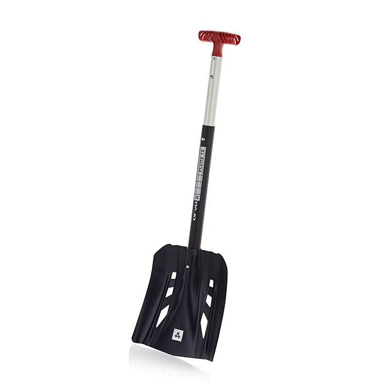 ARVA - PLUME TS SHOVEL
