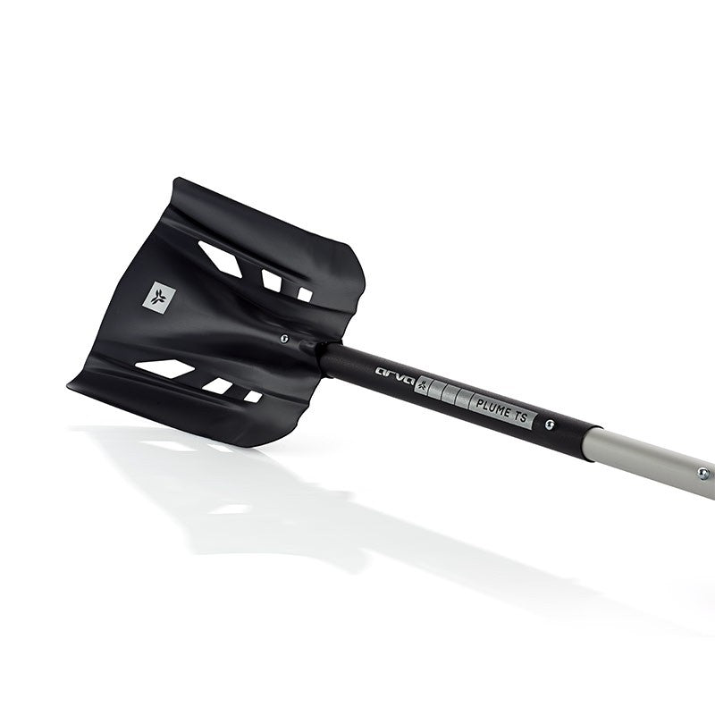 ARVA - PLUME TS SHOVEL