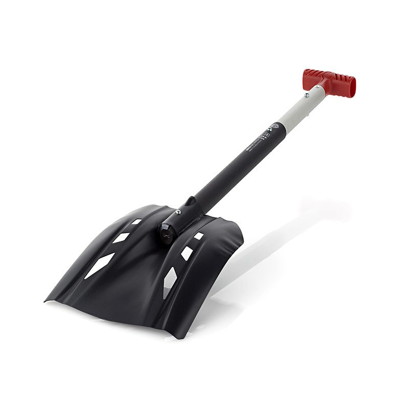 ARVA - PLUME TS SHOVEL