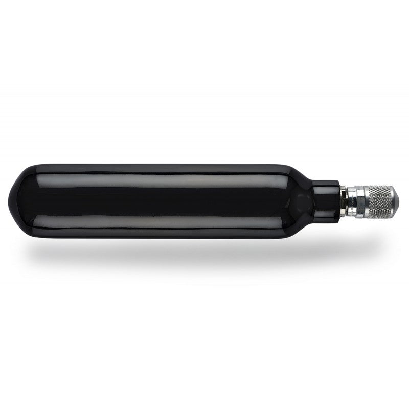 ARVA - REACTOR REFILLABLE US CARBON CANISTER (PRE-FILLED)