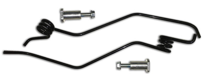 ICEAGE ICE SCRATCHER KIT