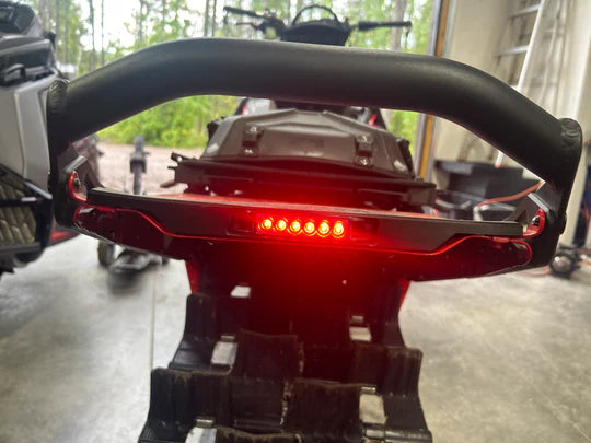 AVID-PRODUCTS TAIL TIDY