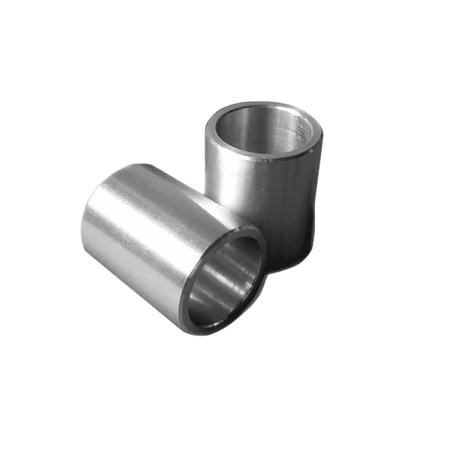 ICEAGE PROCLIMB/VIPER WHEEL SPACER KIT