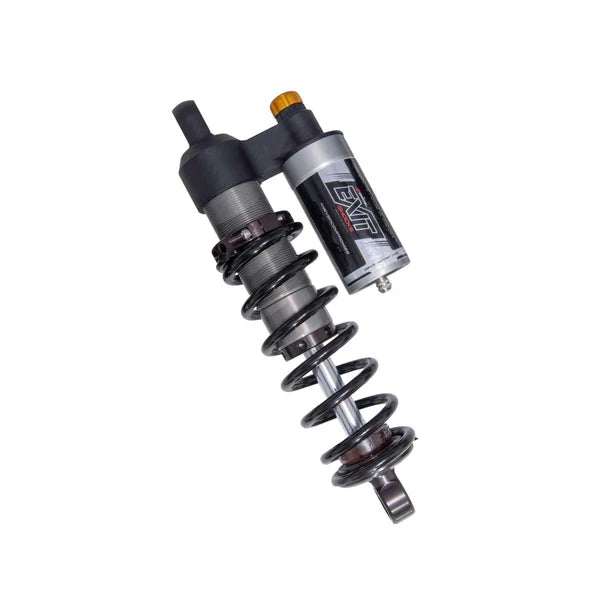 Ski-Doo Gen 4/Gen 5 Mountain X1 EXIT Center Shock Aggressive (2017-2024)