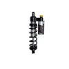 Ski-Doo Gen 4/Gen 5 Mountain X1 Exit Center Shock (2017-2024)