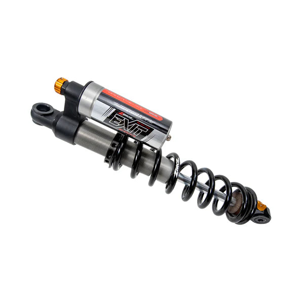 Polaris RMK Mountain X2 Exit Rear Shock Aggressive (2016-2024)