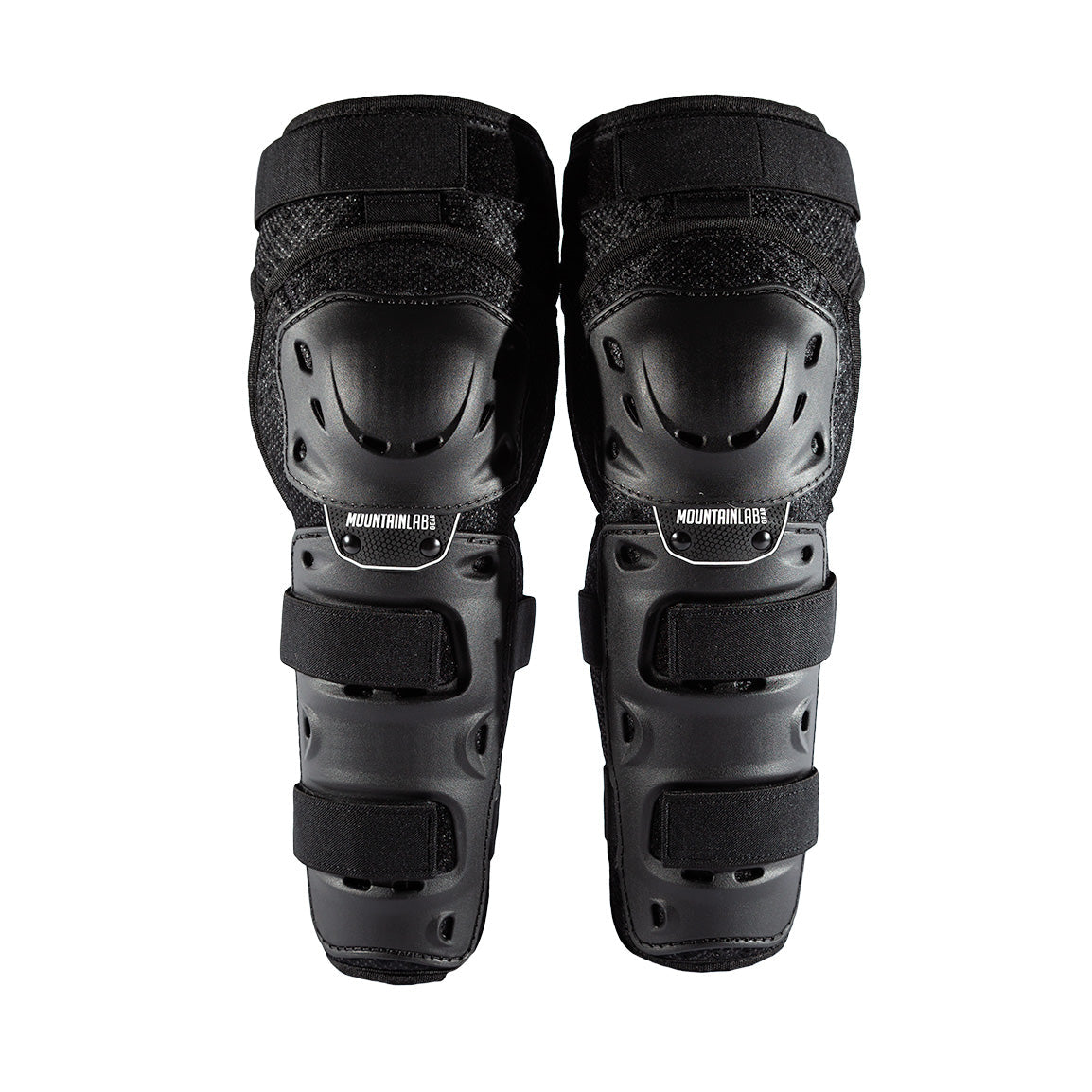 Knee/Shin Pads