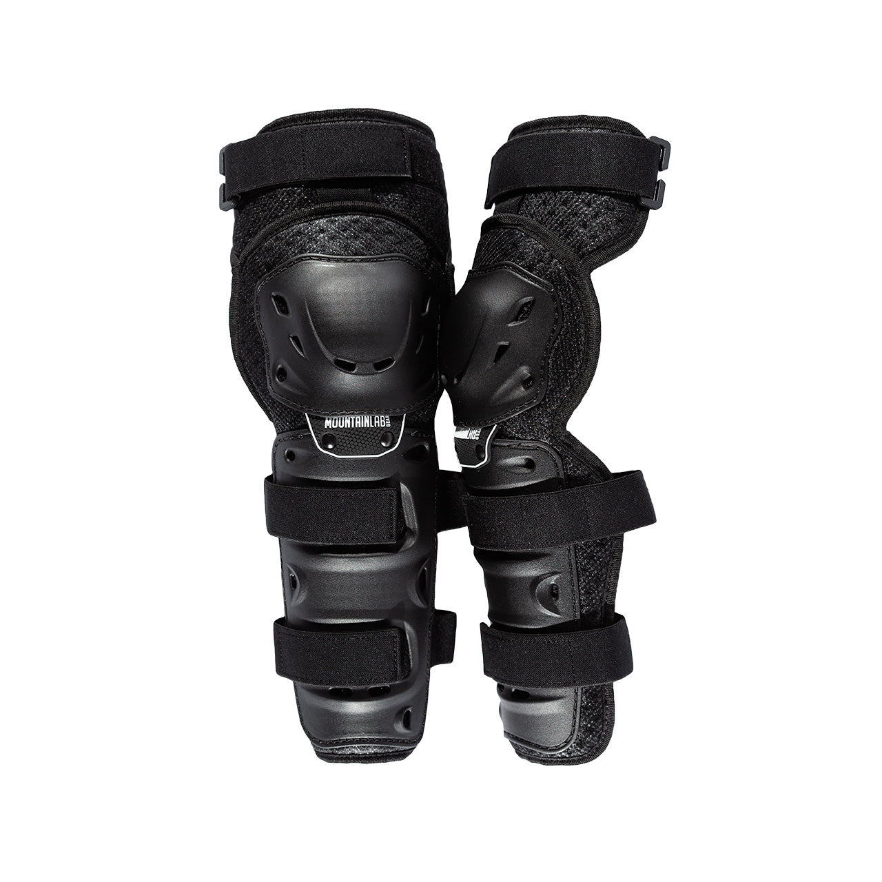 Knee/Shin Pads