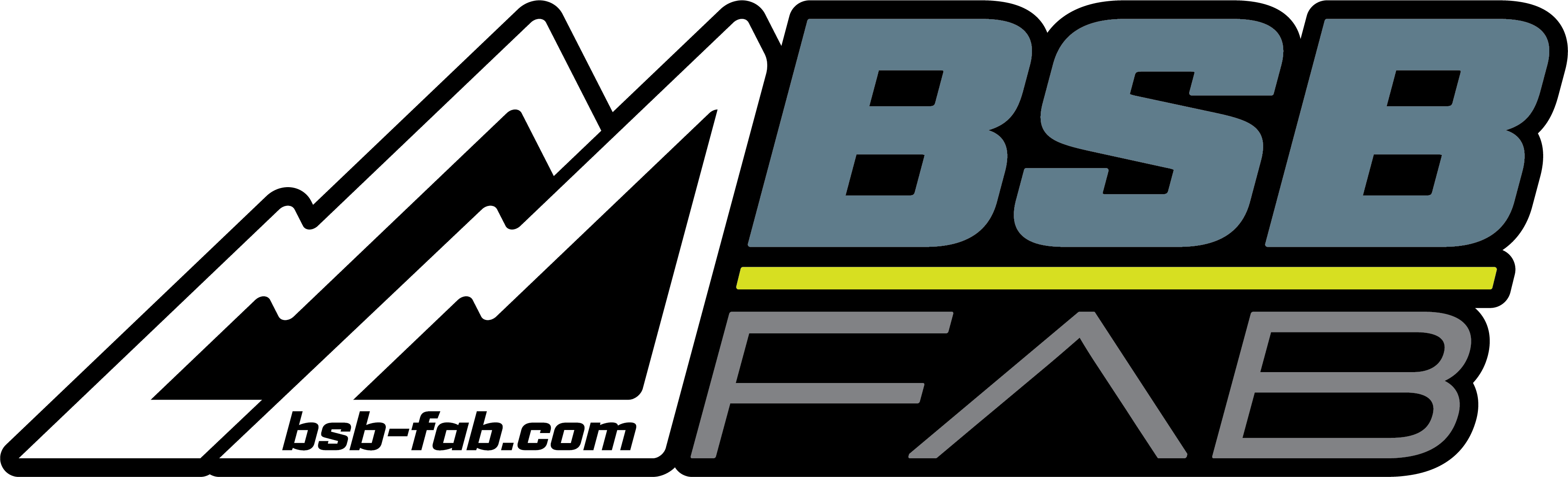 BSB-FAB