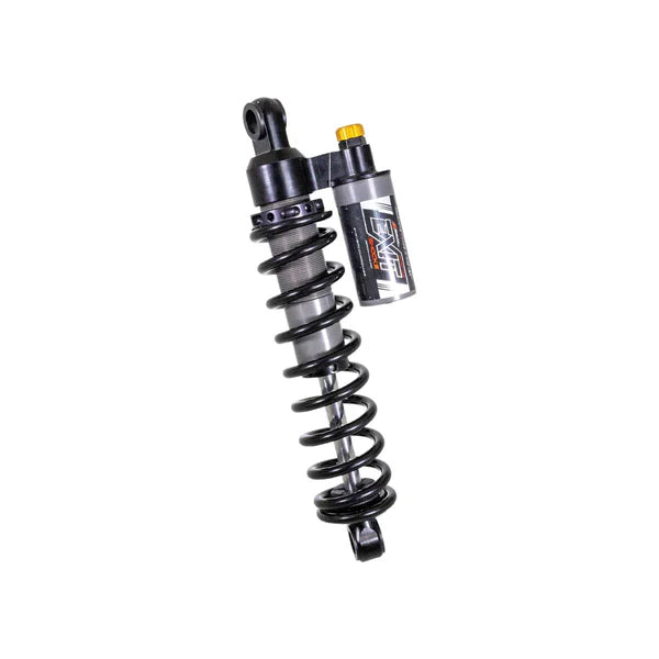LYNX PPS2-DS+ X1 Series Center EXIT Shock