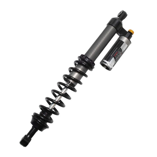 LYNX PPS2-DS+ X1 Series Rear EXIT Shock