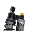 LYNX PPS2-DS+ X2 Series Center EXIT Shock
