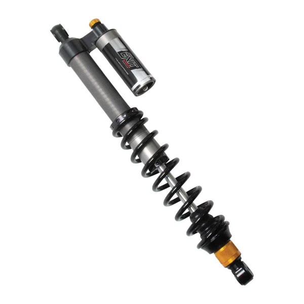 LYNX PPS2-DS+ X2 Series Rear EXIT Shock