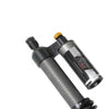 LYNX PPS2-DS+ X2 Series Rear EXIT Shock Aggressive