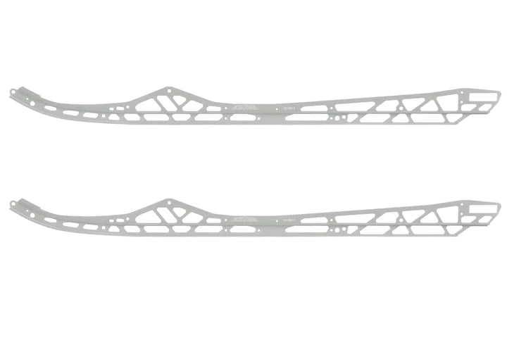 ICEAGE POLARIS MATRYX RMK RAIL KIT