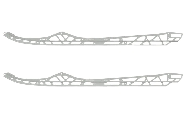 ICEAGE POLARIS MATRYX KHAOS RAIL KIT