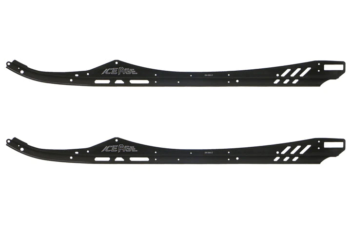 ICEAGE POLARIS MATRYX RMK RAIL KIT