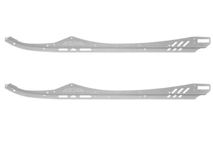 ICEAGE POLARIS MATRYX RMK RAIL KIT