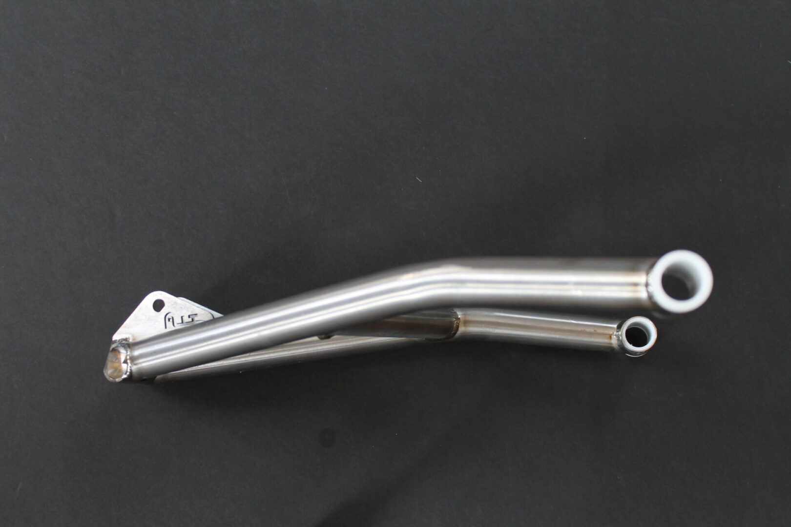 ALT Impact- Polaris 2005-2010 RMK 36" Chromoly UPPER A-Arm