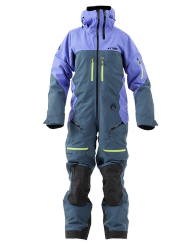 TOBE MONOSUITS