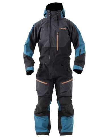 TOBE NOVO V4 MONOSUIT