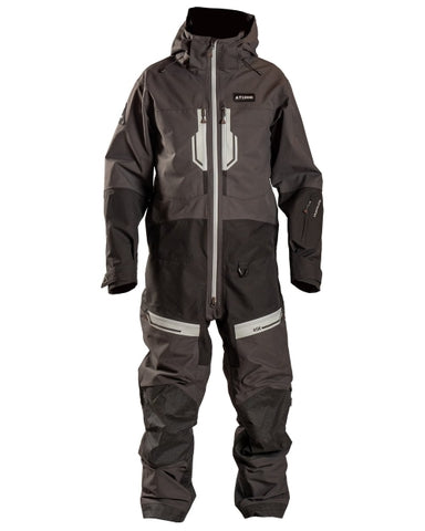 TOBE TIRO V3 INSULATED MONOSUIT