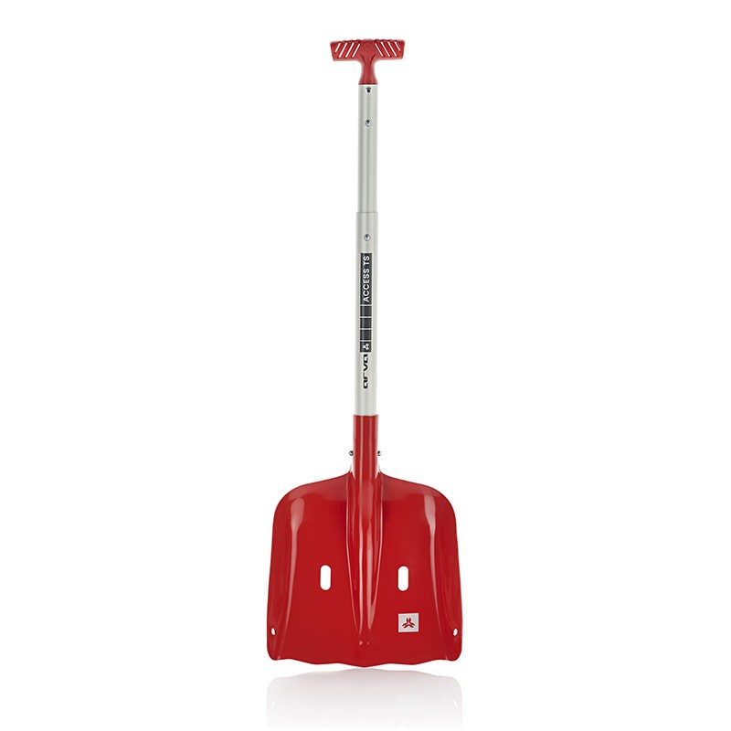 ARVA - ACCESS TS SHOVEL