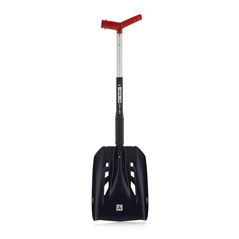 ARVA - AXE SHOVEL