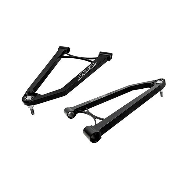 Polaris RMK 36" Mountain Billet Upper Only A-Arm Kit (2019-2024)