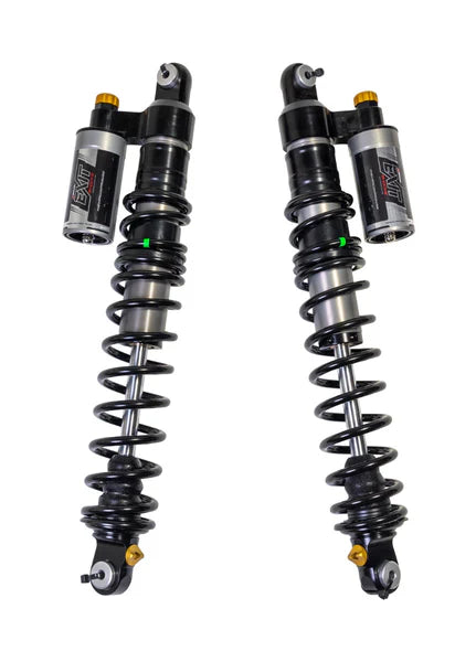 SKI-DOO BRP MXZ/RENEGADE 17-25 SKI 42" X2 SHOCK KIT