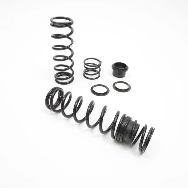 2024-2025 ARCTIC CAT CATALYST Spring Kit