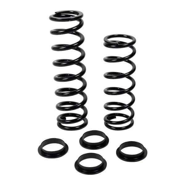 Polaris RMK Standard Walker Evans Rear Spring Kit (2011-2024)