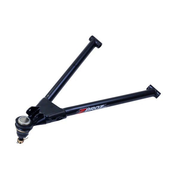 2024-2025 ARCTIC CAT CATALYST CHROMOLY LOWER LEFT A-ARM
