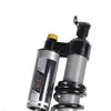 Ski-Doo Gen 5 Mountain X2 EXIT Rear 146"-165" Coilover Conversion Shock (2023-2026)