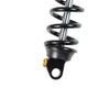 Ski-Doo Gen 5 Mountain X2 EXIT Rear Coilover 146"-165" Conversion Shock Aggressive (2023-2026)