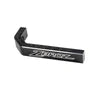 Polaris MATRYX Billet Foot Stirrups (2022-2024)