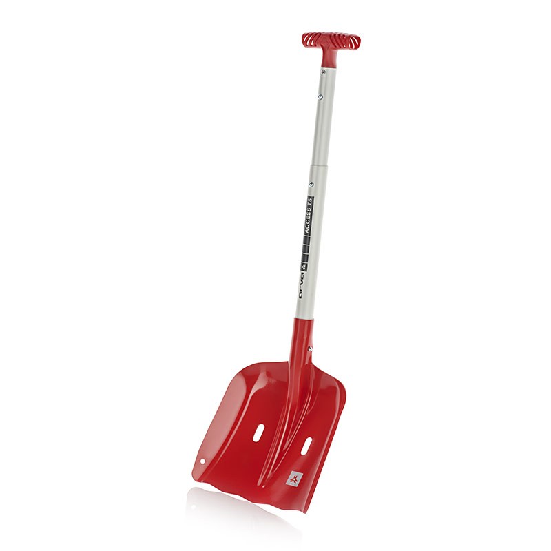 ARVA - ACCESS TS SHOVEL