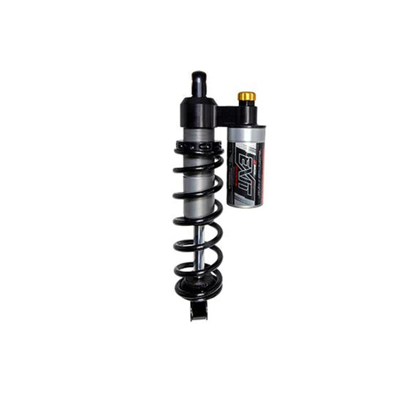 Polaris RMK KHAOS Mountain X1 Exit Center Shock (2020-2024)