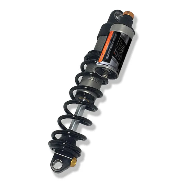 Arctic Cat Ascender/Yamaha Mountain Max X2 Center Shock - Alpha