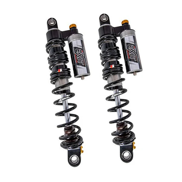 Polaris Mountain 36" X2 Exit Ski Shocks (2016-2024)